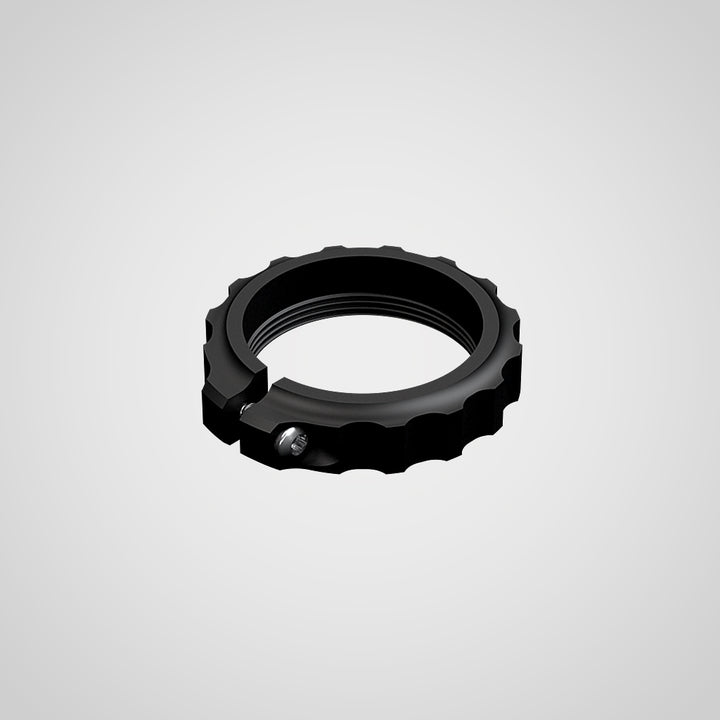 Preload Adjuster for CRS (SPARE)