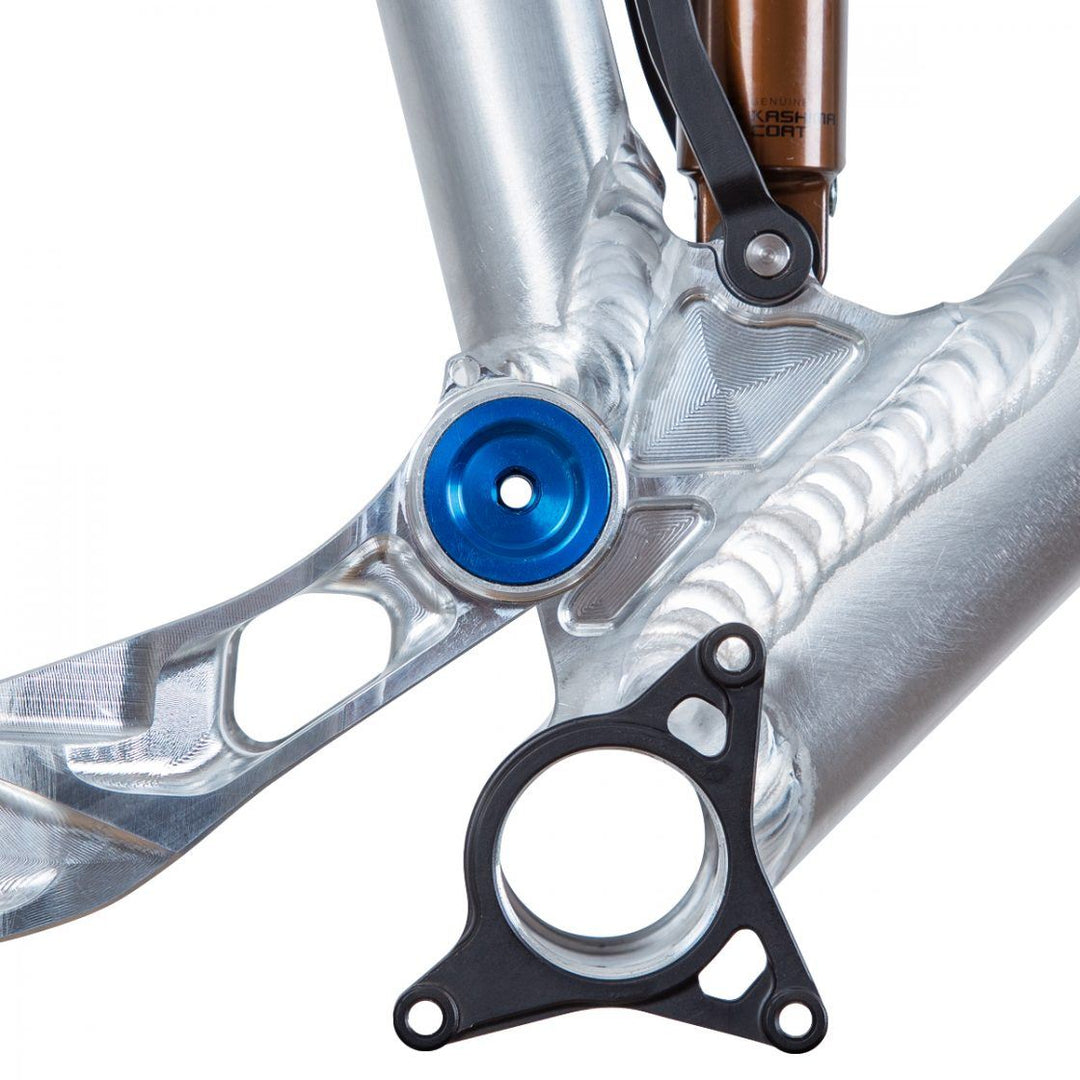 S14 ST color Raw / Talla XXL (198-205 cm)