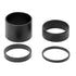 SYNTACE Spacer Kit 1 1/8” - 2 & 5 & 10 & 20mm