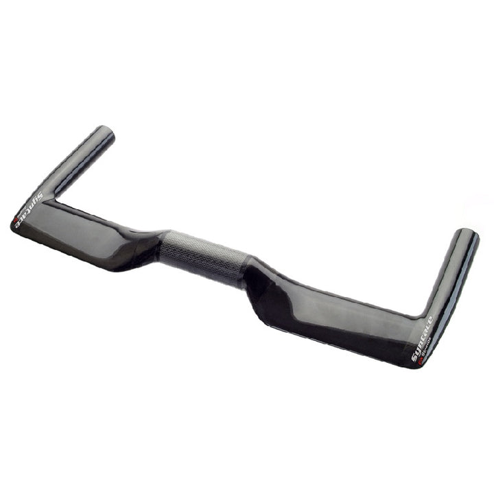 SYNTACE STRATOS CX 410mm Carbon M
