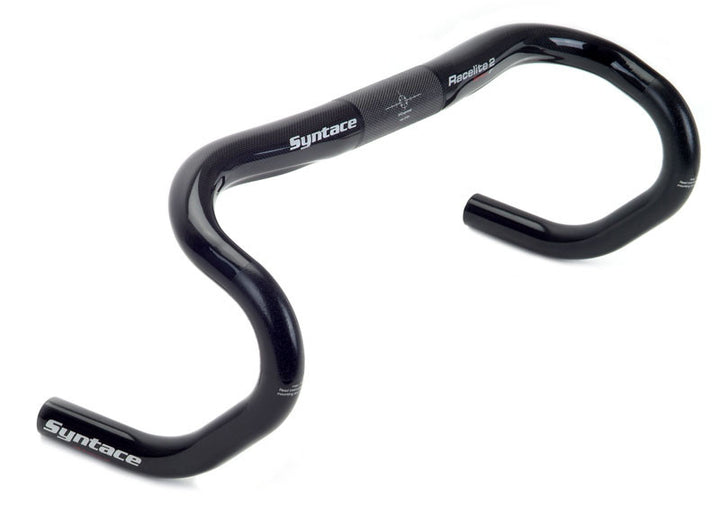 SYNTACE Racelite2 Carbon 31.8 XL 460mm