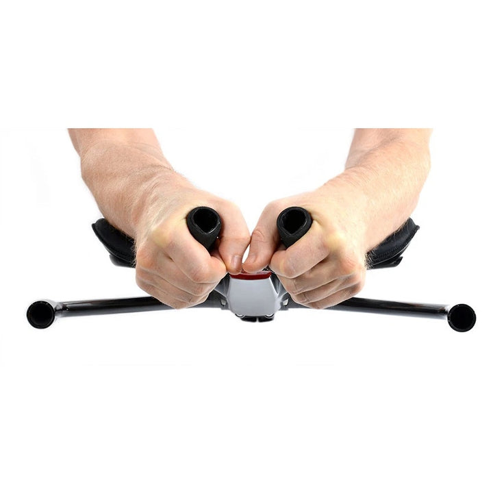 SYNTACE Aerobar C6 M