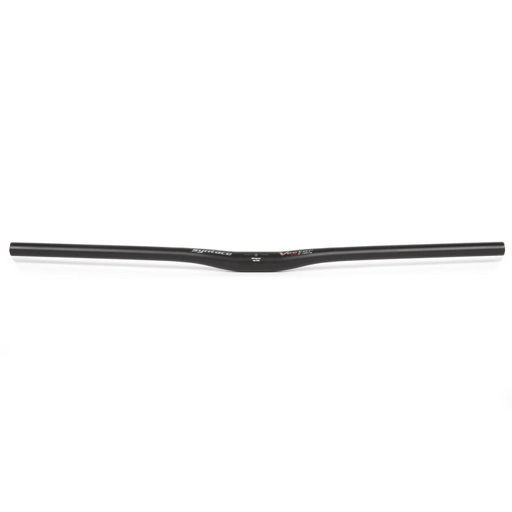 SYNTACE Vector 7075 High10 31.8 780mm 12°