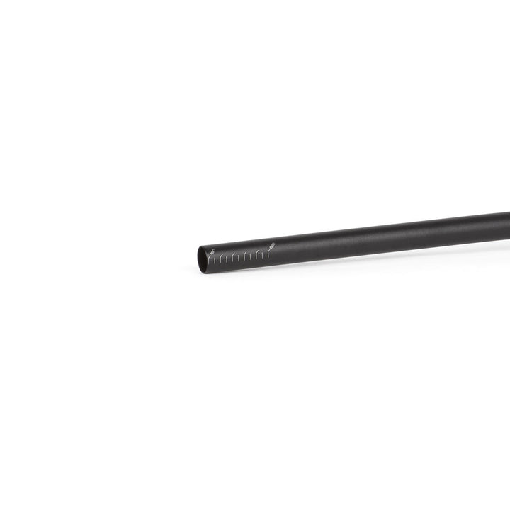 SYNTACE Vector 7075 High10 31.8 780mm 12°