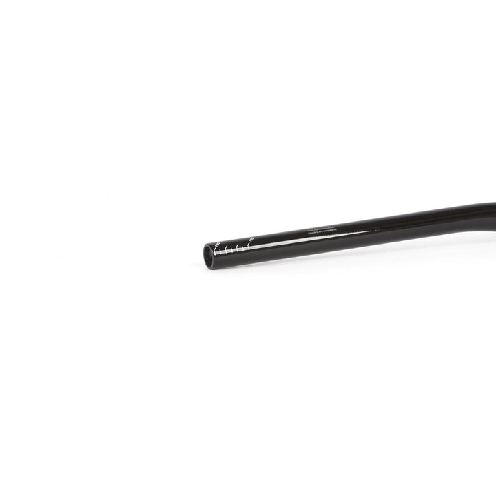 SYNTACE Vector Carbon High35 31.8 780mm 8°