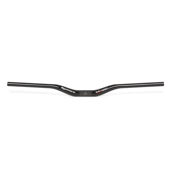 SYNTACE Vector Carbon High35 31.8 780mm 8°