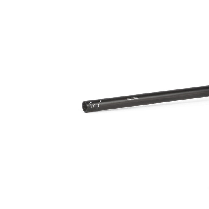 SYNTACE Vector Carbon Matt Superlight High20 780mm 12°