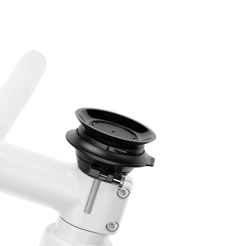 FIDLOCK VACUUM base para tapa de dirección