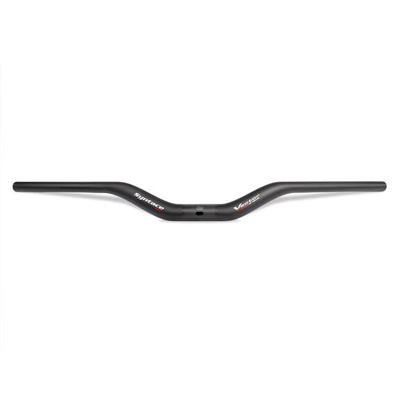 SYNTACE Vector Carbon matt Volt High50 780mm 16°
