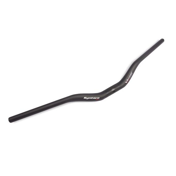 SYNTACE Vector Carbon matt Volt High50 780mm 16°