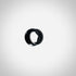 TUNE SMART FOOT Lock Nut M17, Aluminium, Black
