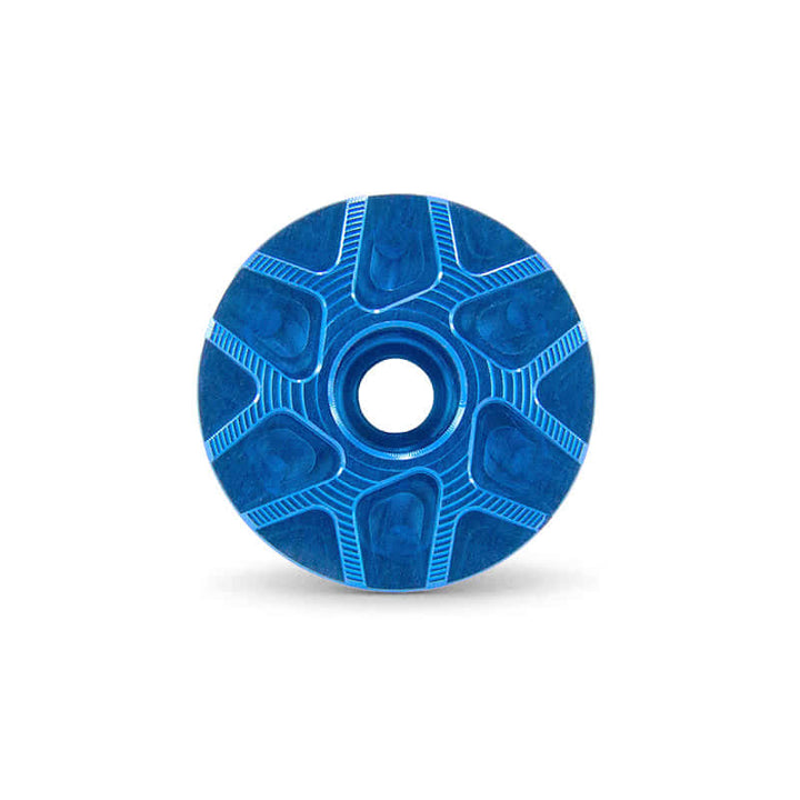 Stem Cap Garbaruk