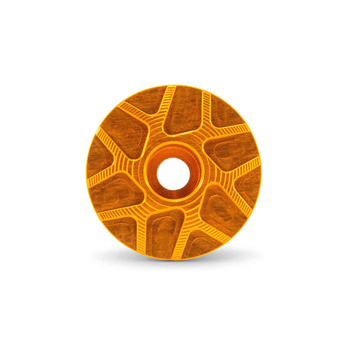 Stem Cap Garbaruk