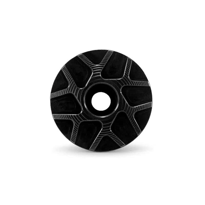 Stem Cap Garbaruk