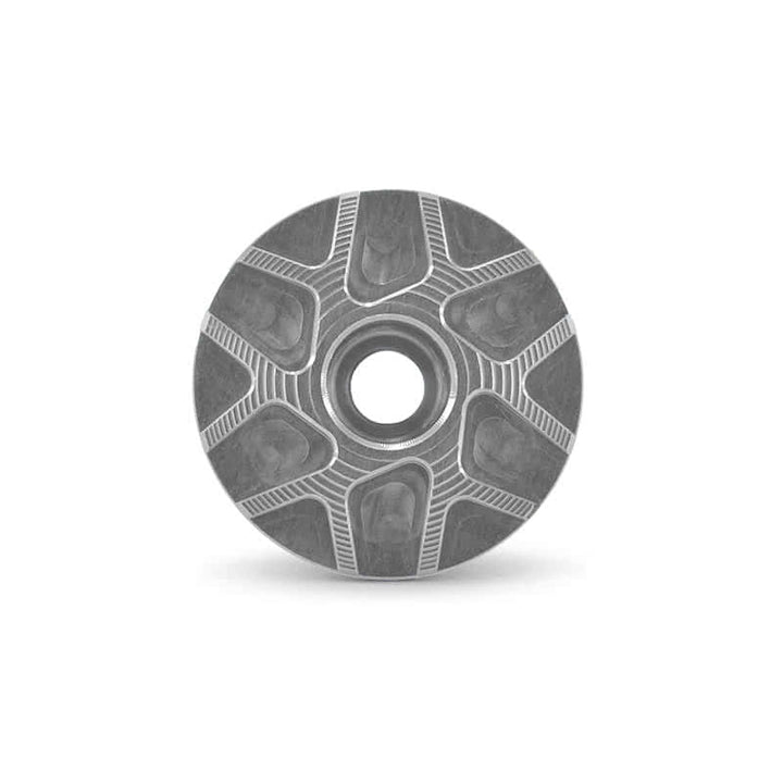 Stem Cap Garbaruk
