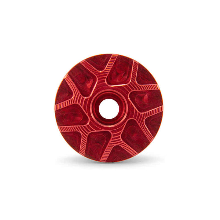 Stem Cap Garbaruk