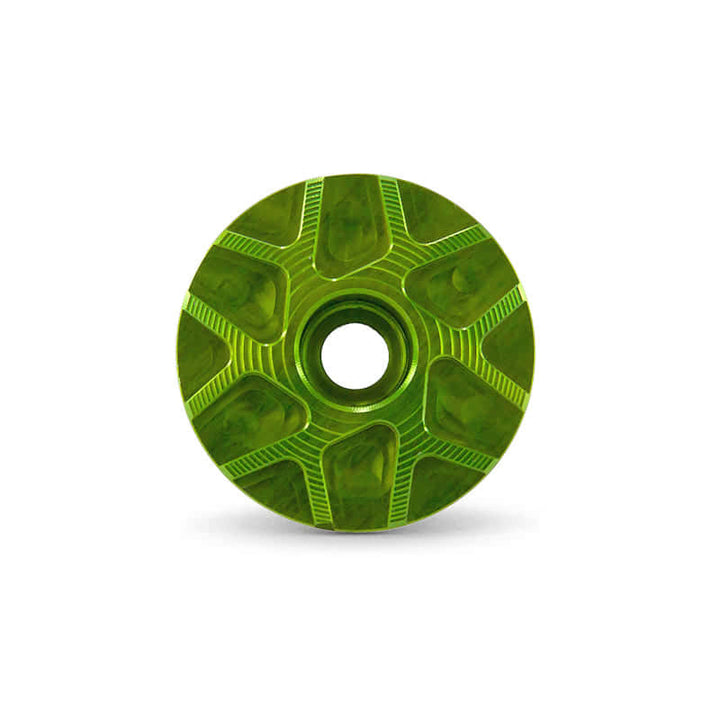 Stem Cap Garbaruk