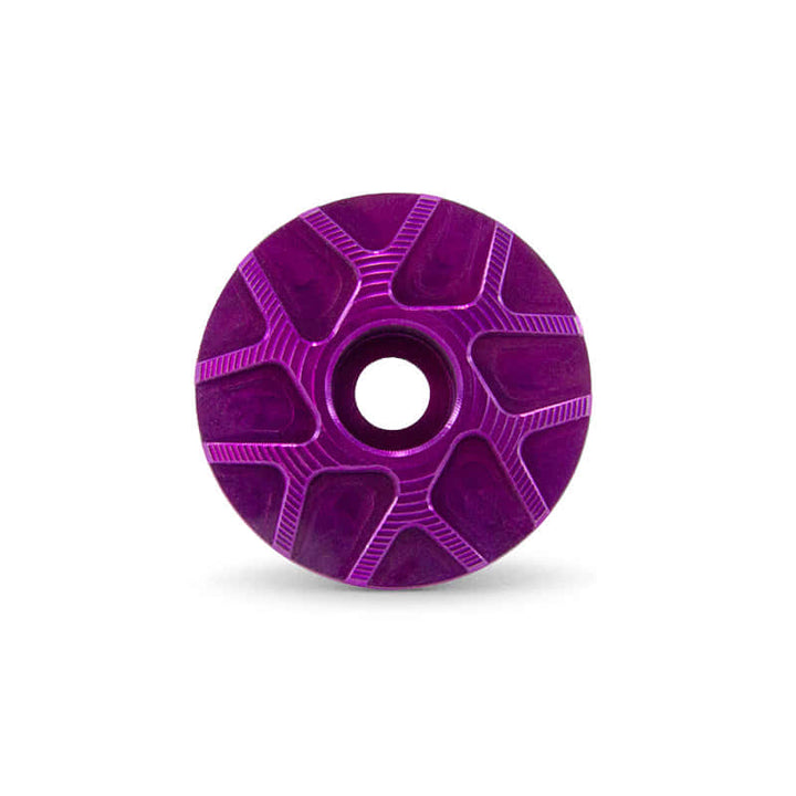 Stem Cap Garbaruk