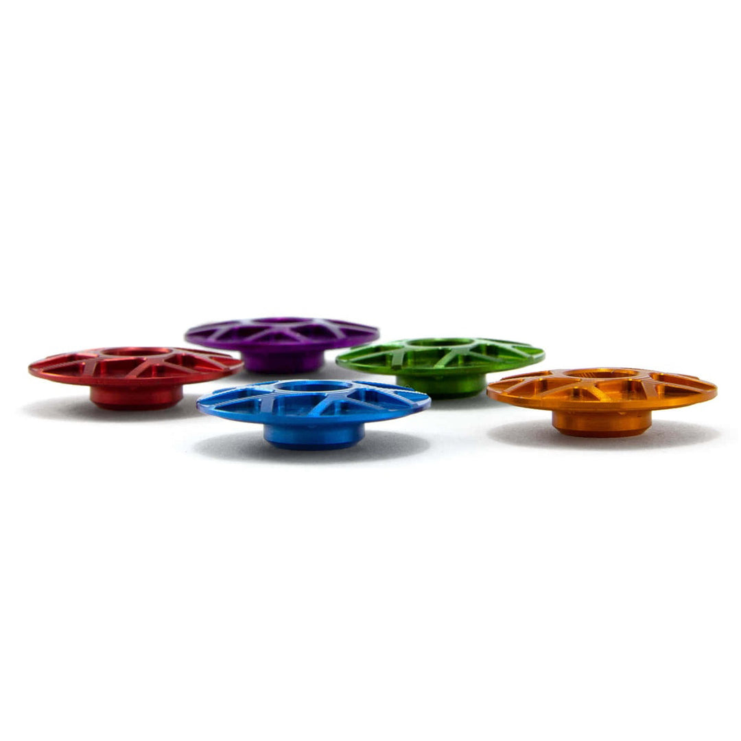 Stem Cap Garbaruk