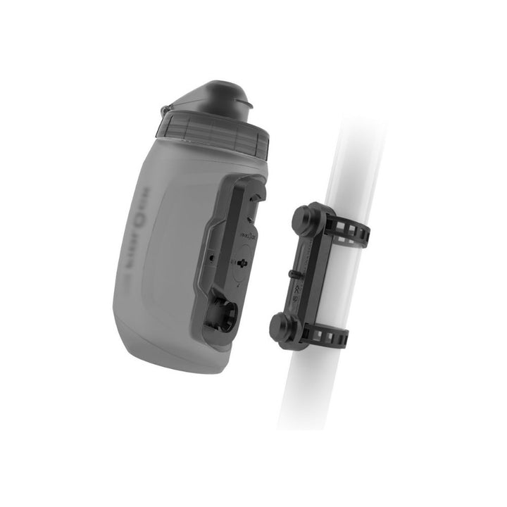 FIDLOCK TWIST SET 450 + uni base