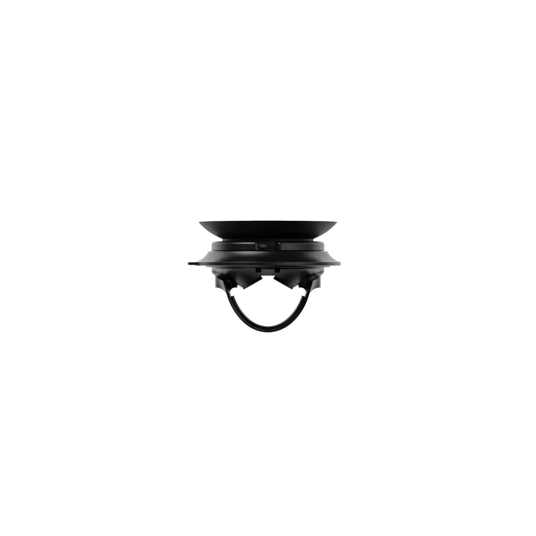 FIDLOCK VACUUM handlebar base female handlebar mount