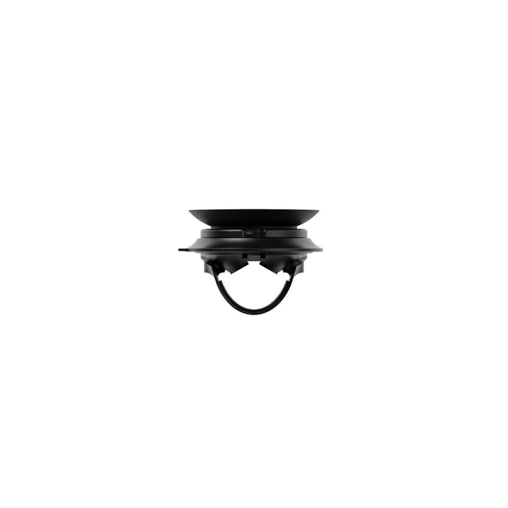FIDLOCK VACUUM handlebar base female handlebar mount