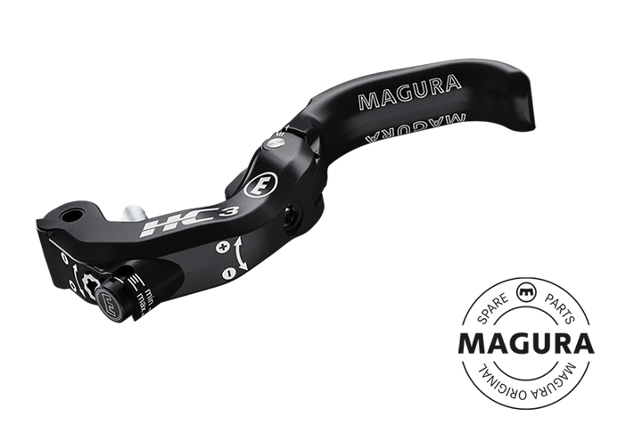 Palanca HC3 For MT6/MT7/MT Trail Carbon