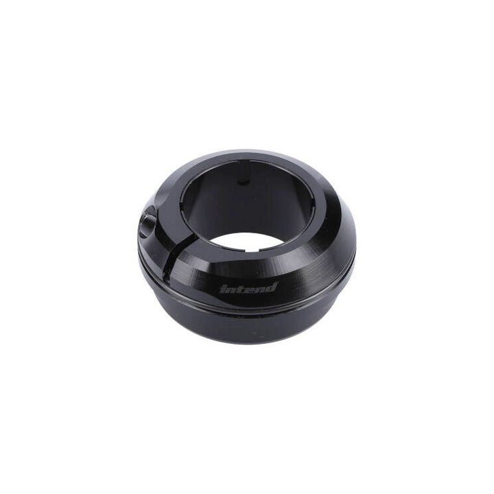 INTEND BLACKLINE Stiffmaster