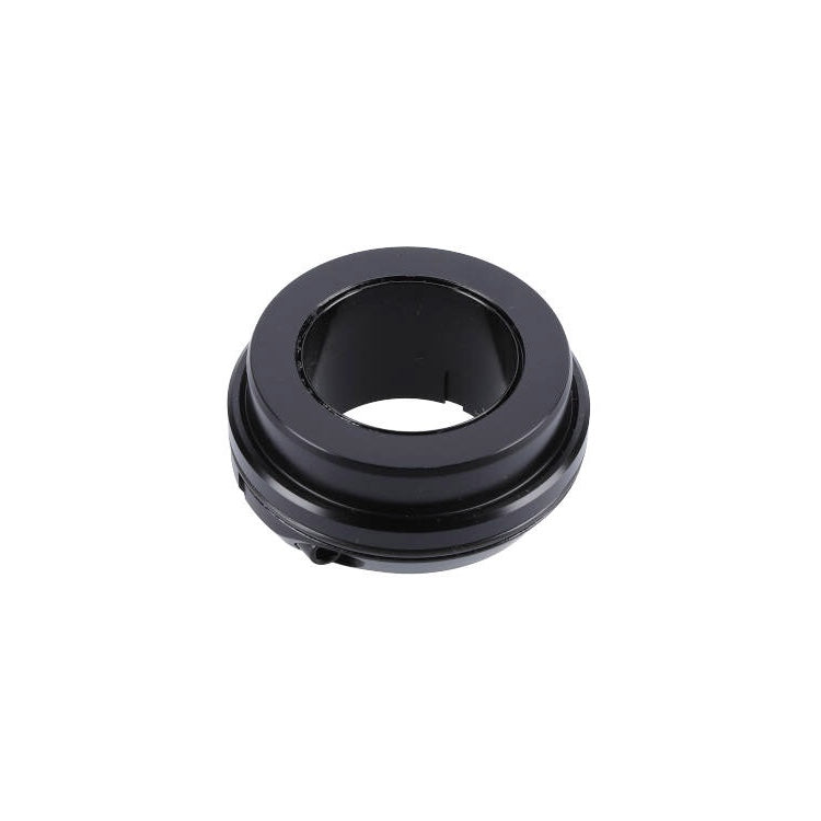 INTEND BLACKLINE Stiffmaster
