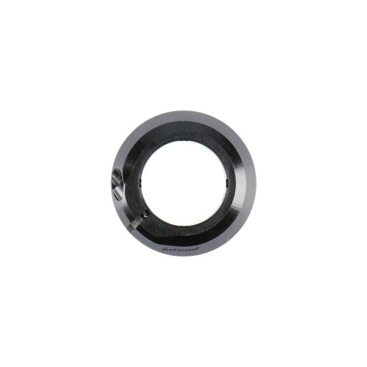 INTEND BLACKLINE Stiffmaster