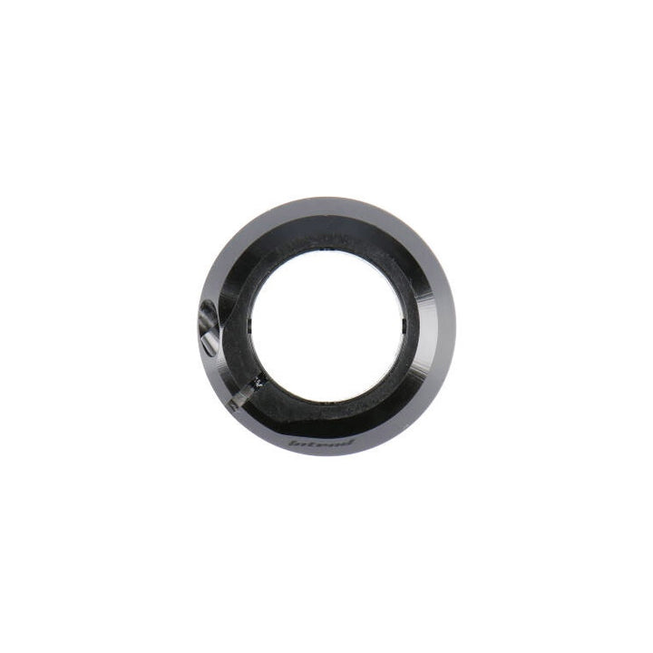INTEND BLACKLINE Stiffmaster