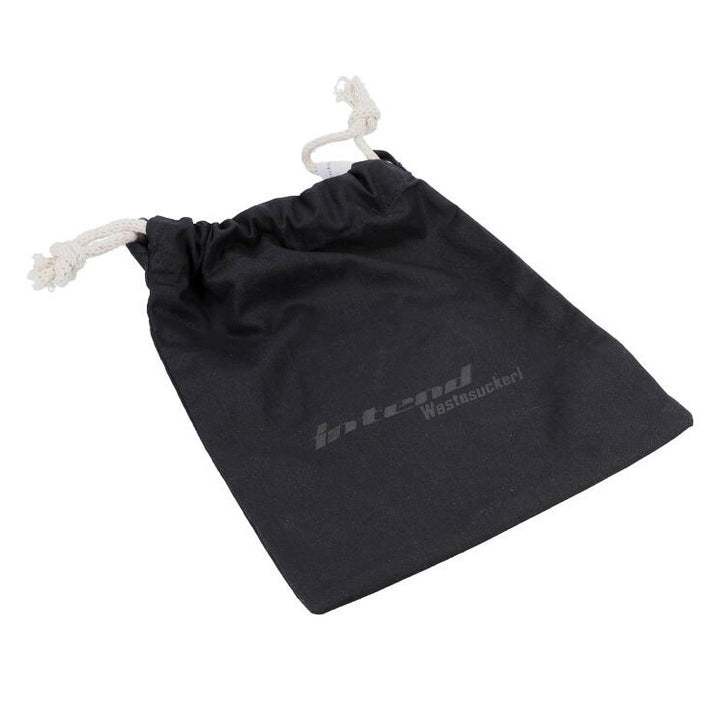 INTEND BLACKLINE Stiffmaster