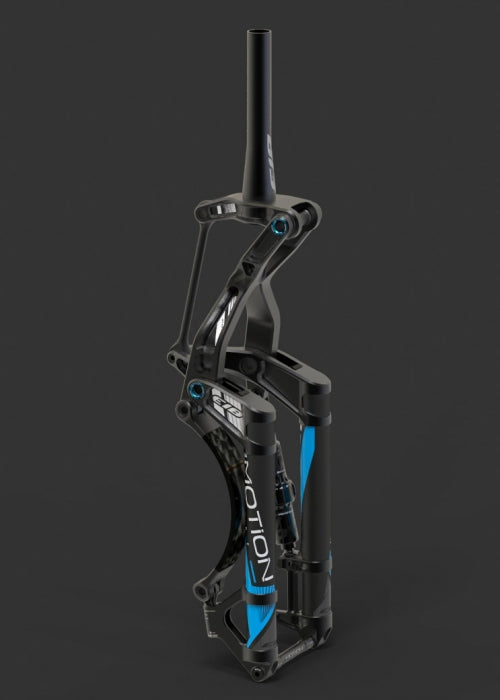 E18 Motion 27.5 Water Edition  150 / 160 / 170