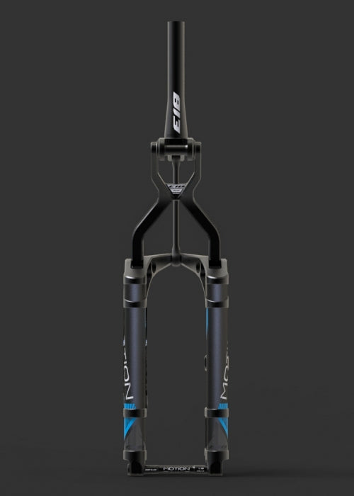 E18 Motion 27.5 Water Edition  150 / 160 / 170