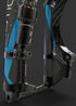 E18 Motion 27.5 Water Edition  150 / 160 / 170
