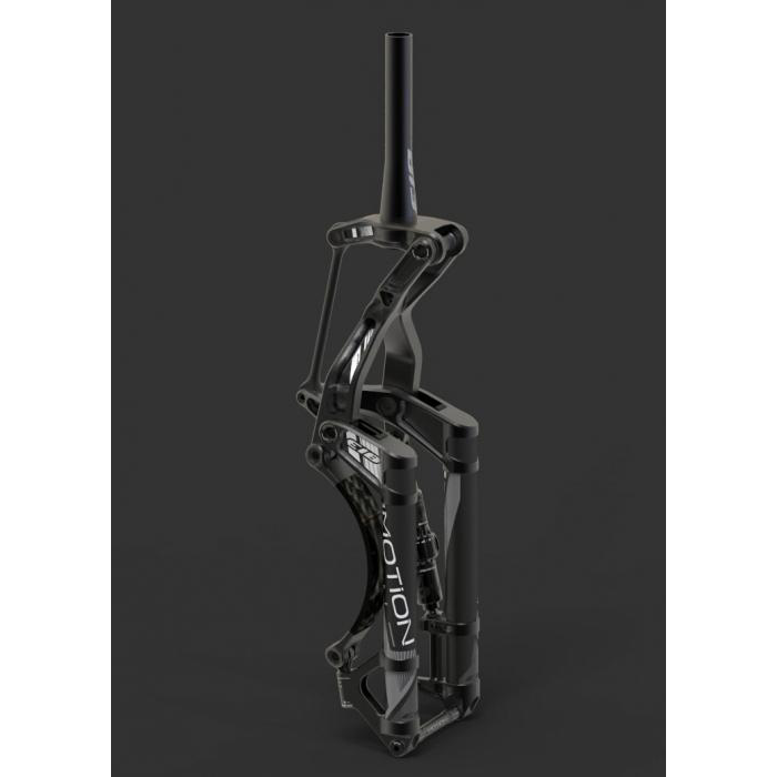 E18+ Motion 29 / 27.5+ Wind Edition  140 / 150 / 160