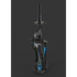 E18 Motion 27.5 Water Edition  150 / 160 / 170