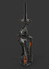 E18+ Motion 29 / 27.5+ Fire Edition  140 / 150 / 160