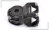 SYNTACE Megaforce2 31.8 50 mm 6° black Ti Bolt