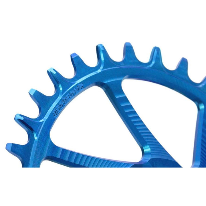 Plato GARBARUK Hope Ovalado (BOOST)