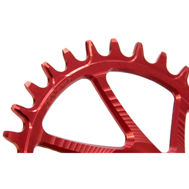 Plato GARBARUK Hope Ovalado (BOOST)