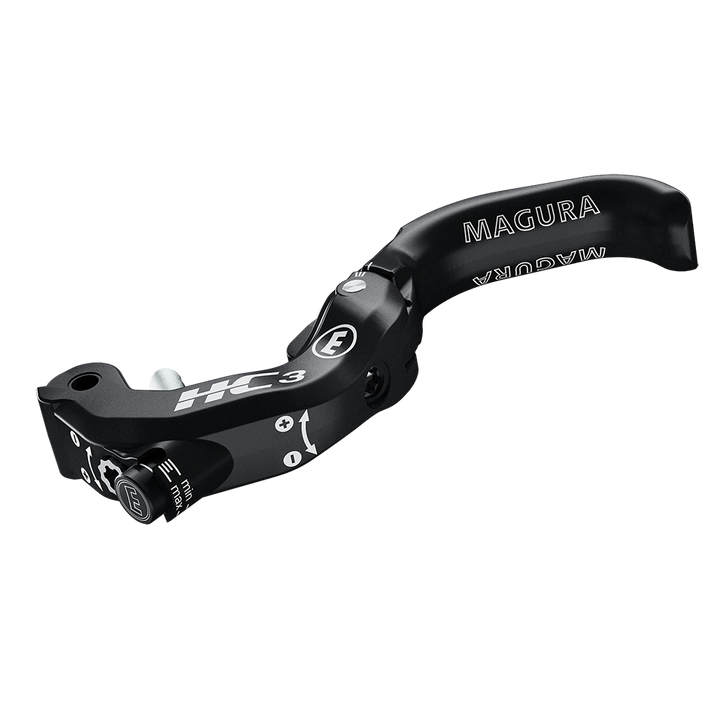 Palanca HC3 For MT6/MT7/MT Trail Carbon