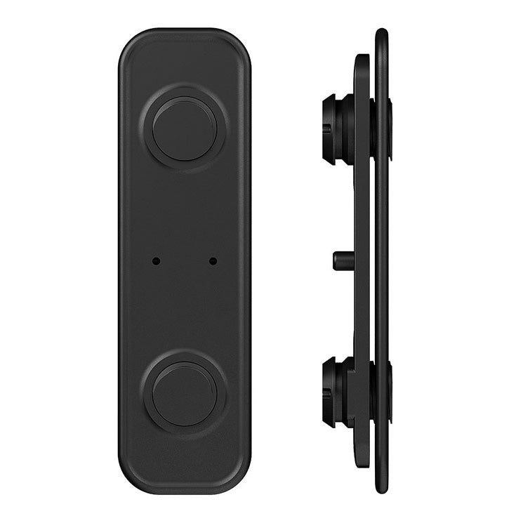 FIDLOCK TWIST tex base