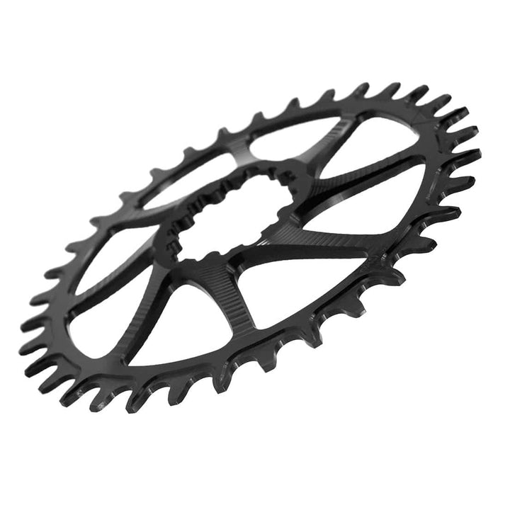 Plato GARBARUK Sram GXP/DUB MTB Redondo (BOOST)
