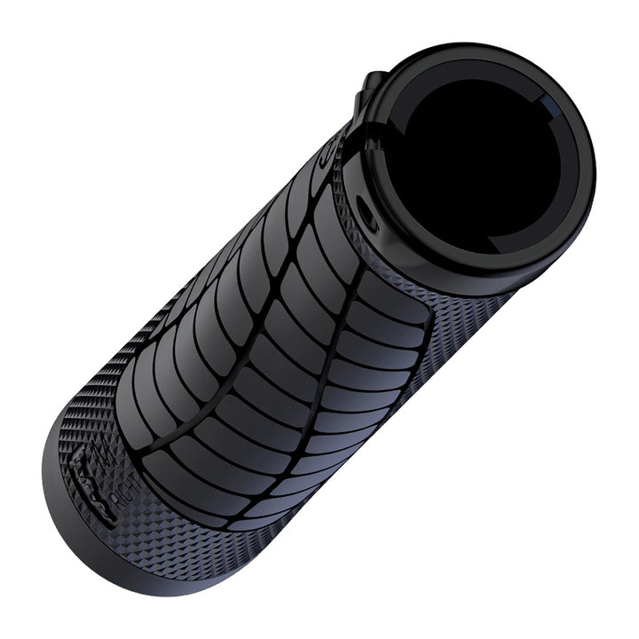 SQLAB Grip 70X - S