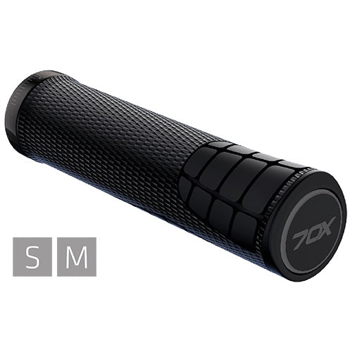 SQLAB Grip 70X - S