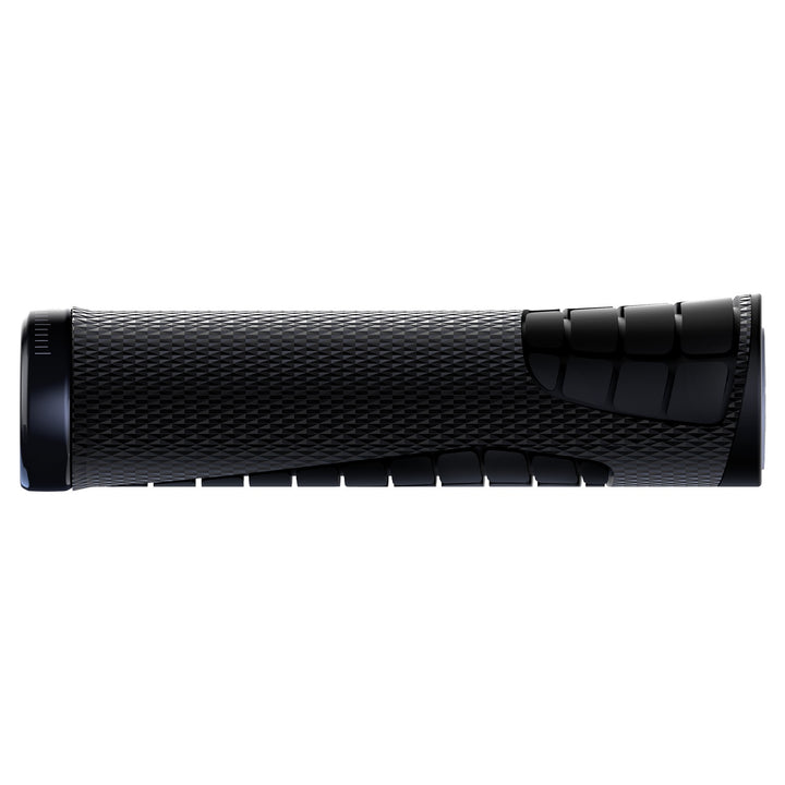 SQLAB Grip 70X - M