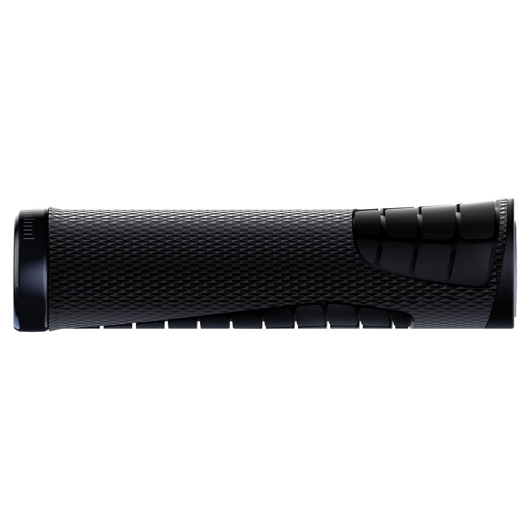 SQLAB Grip 70X - S