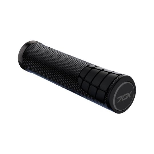 SQLAB Grip 70X - M