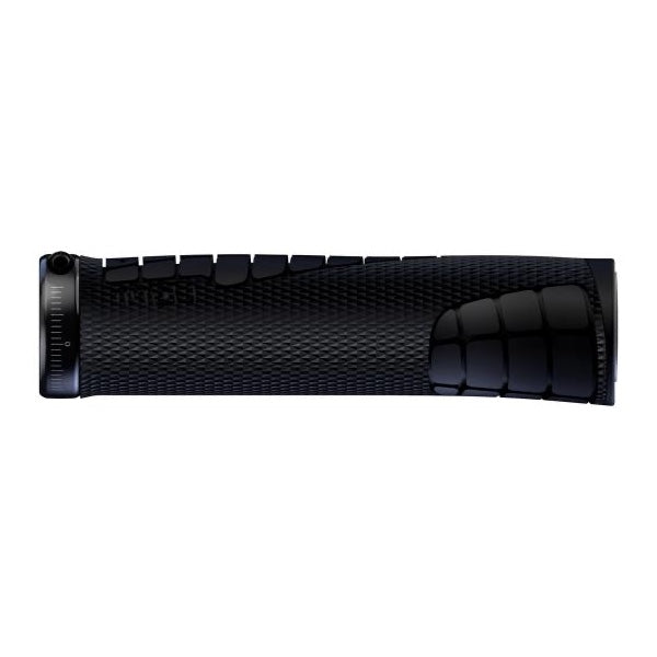 SQLAB Grip 70X - S